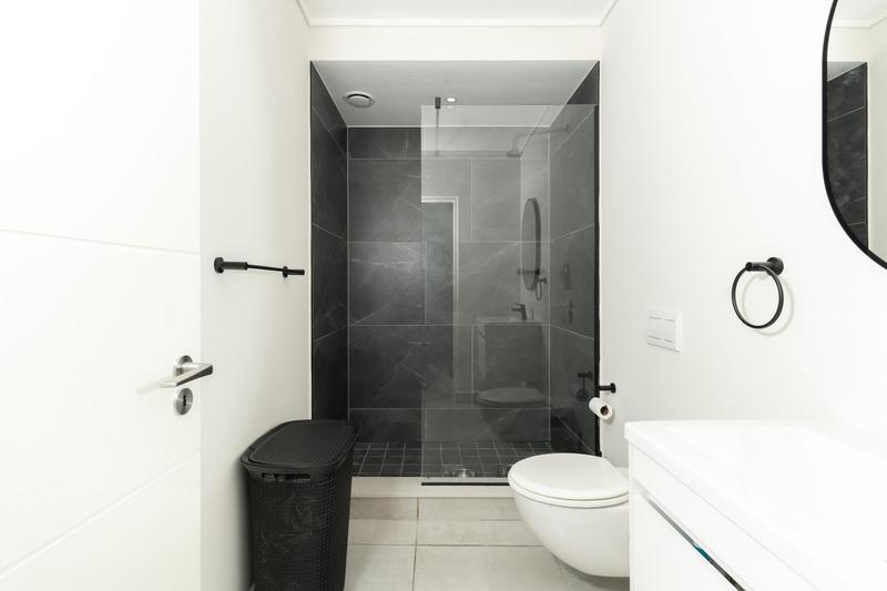 2 Bedroom Property for Sale in Paardevlei Western Cape